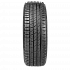 Шина Ikon Character Eco 205/55 R16 91H