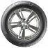 Шина Bridgestone Alenza 001 265/50 R20 111V