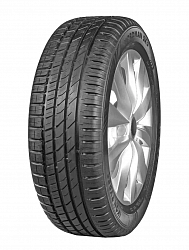 Шина Nokian Tyres Nordman SX3 185/60 R14 82T