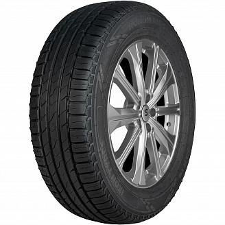 Шина Ikon Nordman S2 SUV (Character Aqua SUV) 235/60 R16 100H