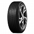 Шина Gislaved ActiveControl 225/55 R19 99V  FR