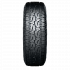 Шина Bridgestone Dueler A/T 001 245/70 R16 107T (2022 г.в.)