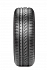 Шина Formula Energy 215/65 R16 98H