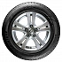 Автошина Bridgestone 195/60 R15 88V Ecopia EP150