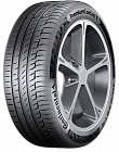 Летние шины PremiumContact 6