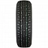 Шина iLink Wintervorhut Stud III LT275/70 R18 121/118Q 10PR