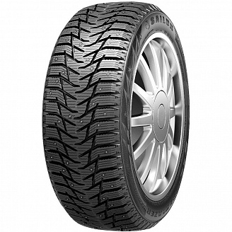 Шина Sailun Ice Blazer WST3 255/65 R17 114T XL