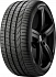 Шина Pirelli P Zero 255/40 R19 100Y XL AO