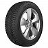 Шина Ikon Autograph Snow 3 205/65 R15 94R