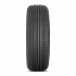 Шина Royal Black Royal Performance 255/55 R18 109V XL