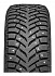 Шина Toyo Observe Ice Freezer SUV 225/60 R17 103T