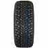 Шина iLink Wintervorhut Stud II 275/40 R21 107T XL