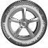 Шина Continental VikingContact 7 235/55 R18 104T XL (2021 г.в.)