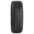 Шина Royal Black Royal Stud 2 205/55 R16 94T XL