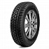 Шина Onyx NY-W702 185/60 R15 84T