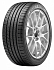 Шина GoodYear Eagle Sport TZ 205/60 R16 92V FP