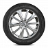 Шина Aplus A610 295/40 R21 111Y XL