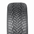 Шина Nokian Tyres Hakkapeliitta 10p SUV 225/60 R17 103T XL