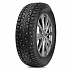 Шина Aplus A703 195/55 R16 87T