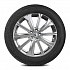 Шина Cordiant Road Runner PS-1 185/70 R14 88H