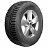 Шина Ikon Nordman 7 SUV 245/65 R17 111T XL