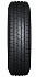 Шина Nexen Roadian HTX RH5 265/70 R16 112S (2017 г.в.)