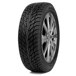 Шина Cordiant Winter Drive 2 SUV 235/60 R18 107T