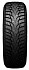Шина Nexen Winguard WinSpike WH62 185/70 R14 92T XL