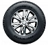 Шина Nexen Roadian AT 4x4 265/50 R20 111T XL