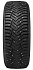 Шина Cordiant Snow Cross 2 175/70 R13 82T