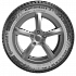 Шина Continental IceContact 3 275/50 R21 113T XL FR TA