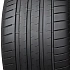 Шина Bridgestone Potenza Sport 275/45 ZR20 110Y XL