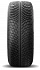 Шина Michelin Pilot Alpin 5 315/30 R21 105V XL (2021 г.в.)