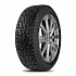Шина Yokohama iceGuard Stud iG55 235/55 R18 104T XL