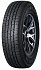 Шина Nexen Roadian HTX RH5 265/70 R16 112S (2017 г.в.)