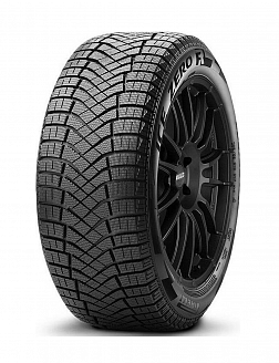Шина Pirelli Ice Zero Friction 285/60 R18 116T