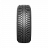 Шина Kumho WinterCraft WI51 185/60 R15 88T