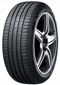 Шина Nexen N'Fera Primus 215/60 R17 96H