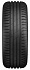 Шина Cordiant Sport 3 235/60 R18 107V
