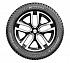 Шина Viatti Nordico 2 V-528 175/70 R14 88T