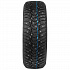 Шина Ikon Nordman 8 SUV 225/55 R19 103T XL