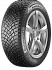 Шина Continental IceContact 3 205/65 R15 99T XL TA (2020 г.в.)