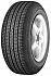 Шина Continental 4x4 Contact 275/45 R19 108V XL FR N0 (2021 г.в.)