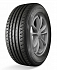 Шина Viatti Strada Asimmetrico V-130 215/55 R17 94V