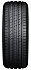 Шина Nexen N'fera SU1 255/40 R18 99Y