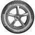 Шина Continental IceContact 3 205/65 R15 99T XL TA