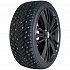 Шина iLink Wintervorhut Stud II 255/50 R19 103T