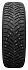 Шина Toyo Observe Ice Freezer SUV 225/60 R17 103T