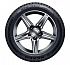 Шина Nexen Winguard WinSpike 3 245/40 R18 97T XL