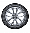 Шина Nexen Winguard Ice 3 245/50 R20 102T